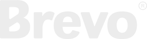 LOGO WEB