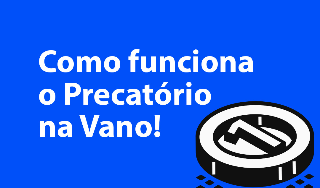 Entenda como funciona a requisição de pequeno valor o (RPV) como a Vano Investimentos