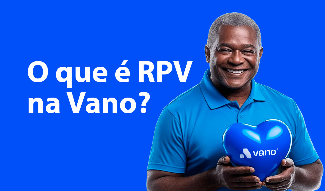 O que é RPV (Requisição de Pequeno Valor) e como a Vano Investimentos pode ajudar você a receber