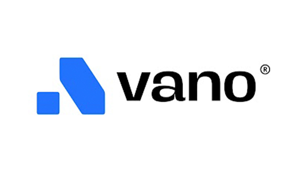 Vano Investimentos – Transformando Precatórios e RPVs em oportunidades financeiras